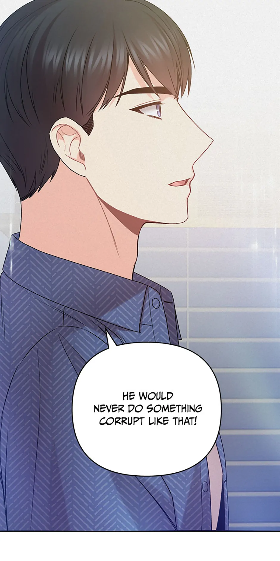 Frauds-In-Law [Official] Chapter 44 - page 51