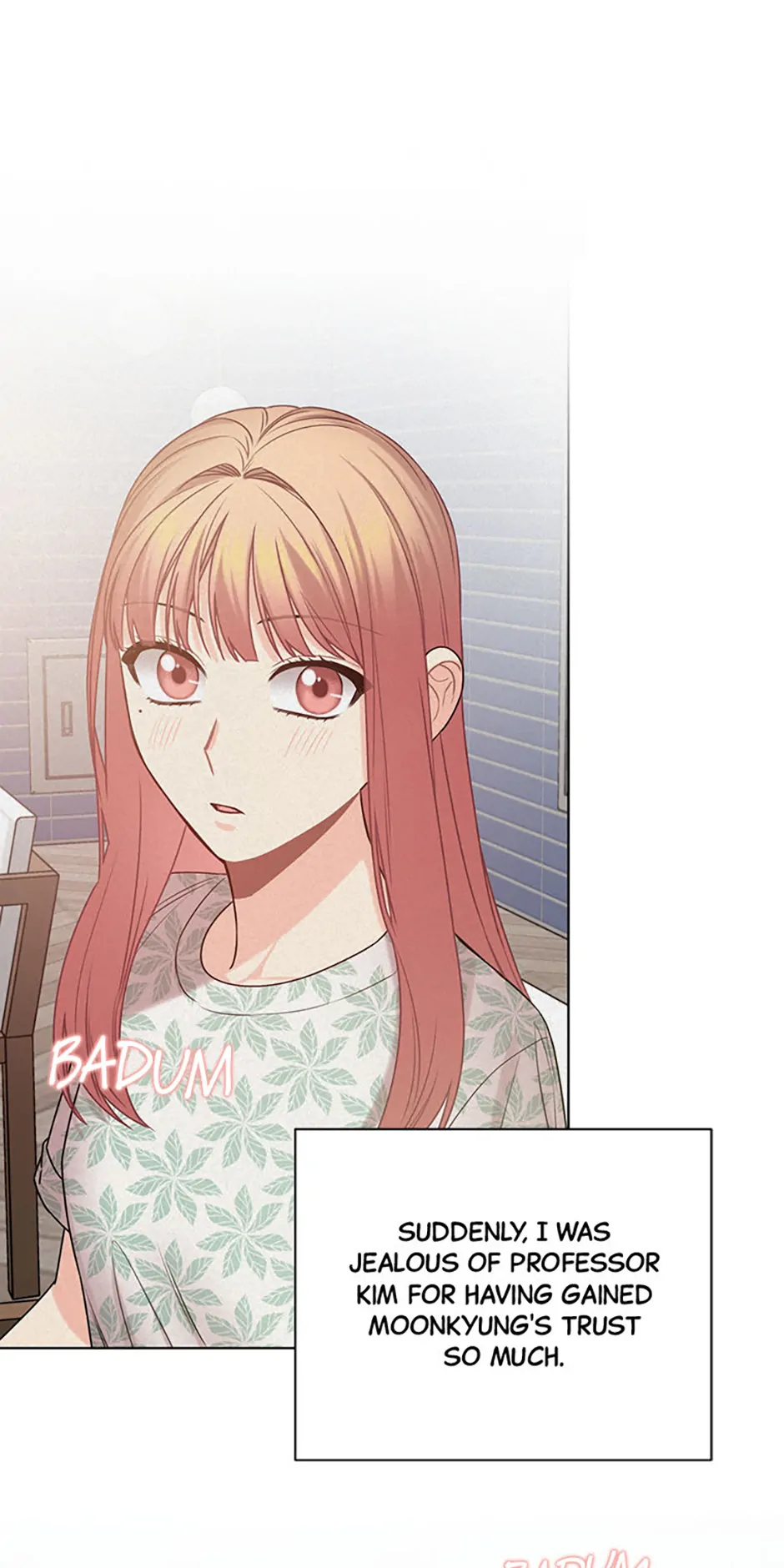 Frauds-In-Law [Official] Chapter 44 - page 52