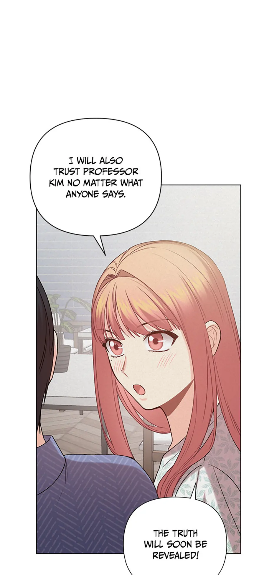 Frauds-In-Law [Official] Chapter 44 - page 54