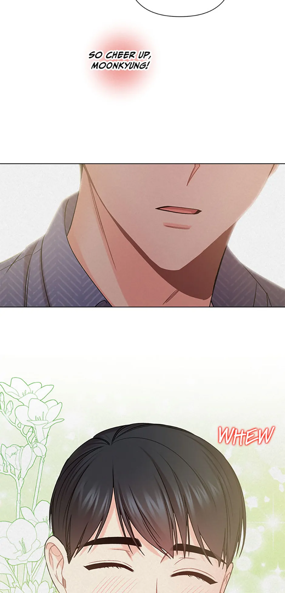 Frauds-In-Law [Official] Chapter 44 - page 55