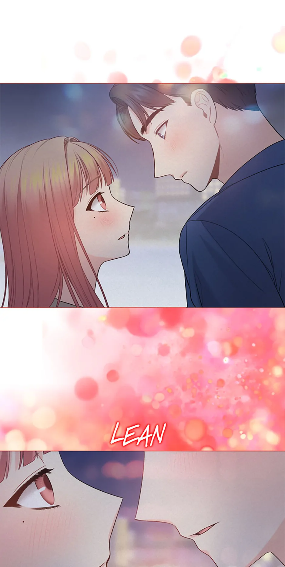 Frauds-In-Law [Official] Chapter 44 - page 6