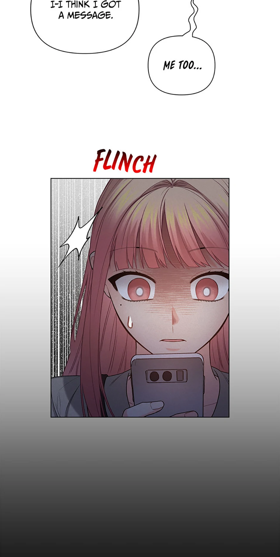 Frauds-In-Law [Official] Chapter 44 - page 9