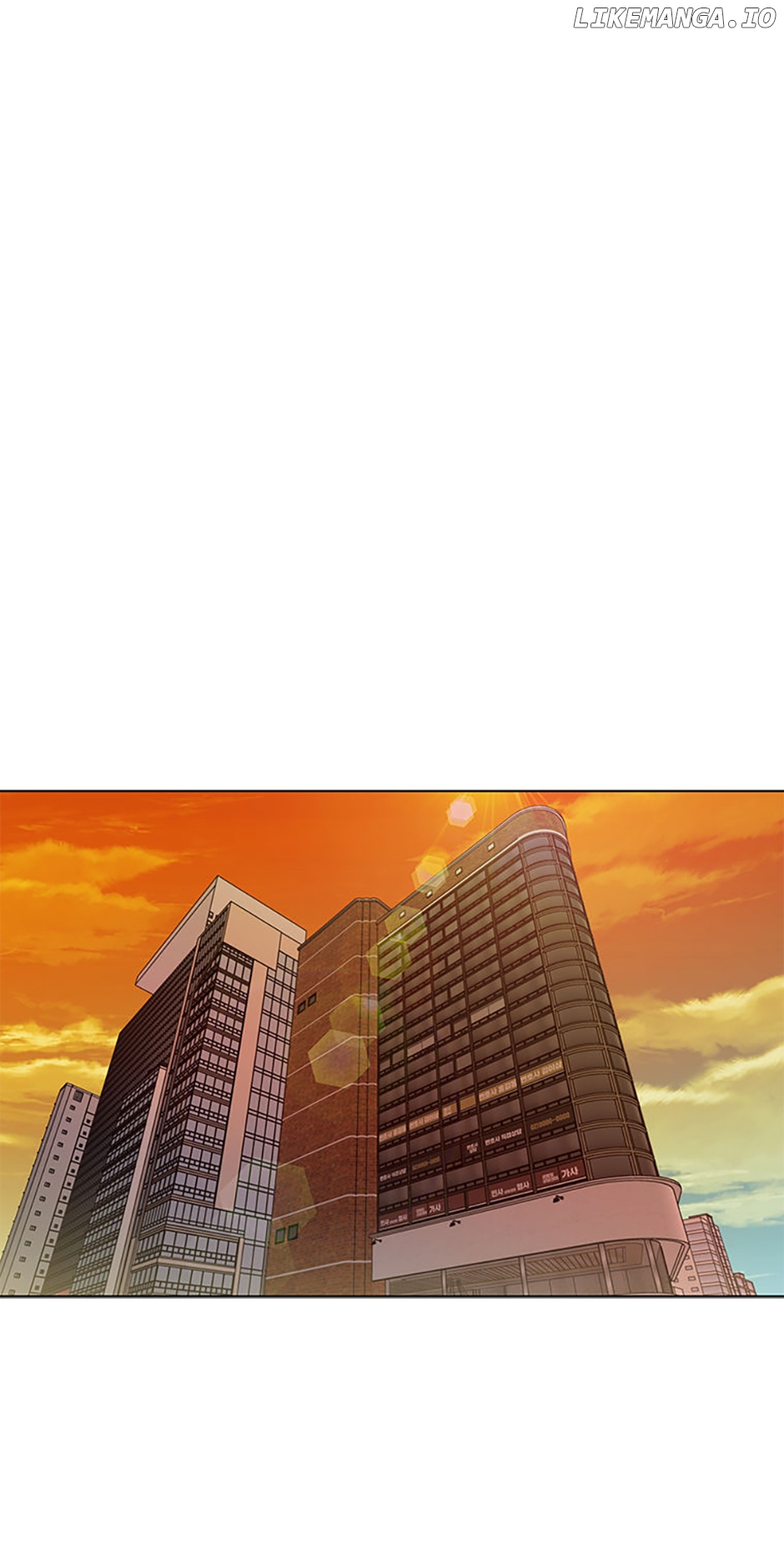 Frauds-In-Law [Official] Chapter 30 - page 20
