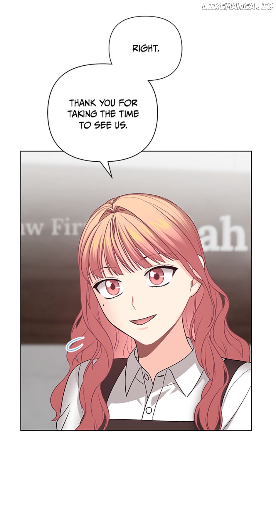 Frauds-In-Law [Official] Chapter 30 - page 30
