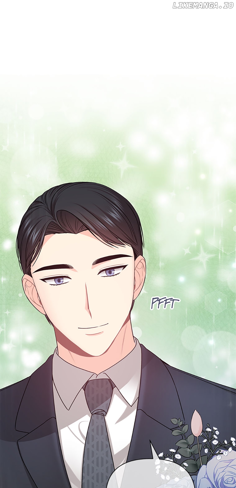 Frauds-In-Law [Official] Chapter 30 - page 31