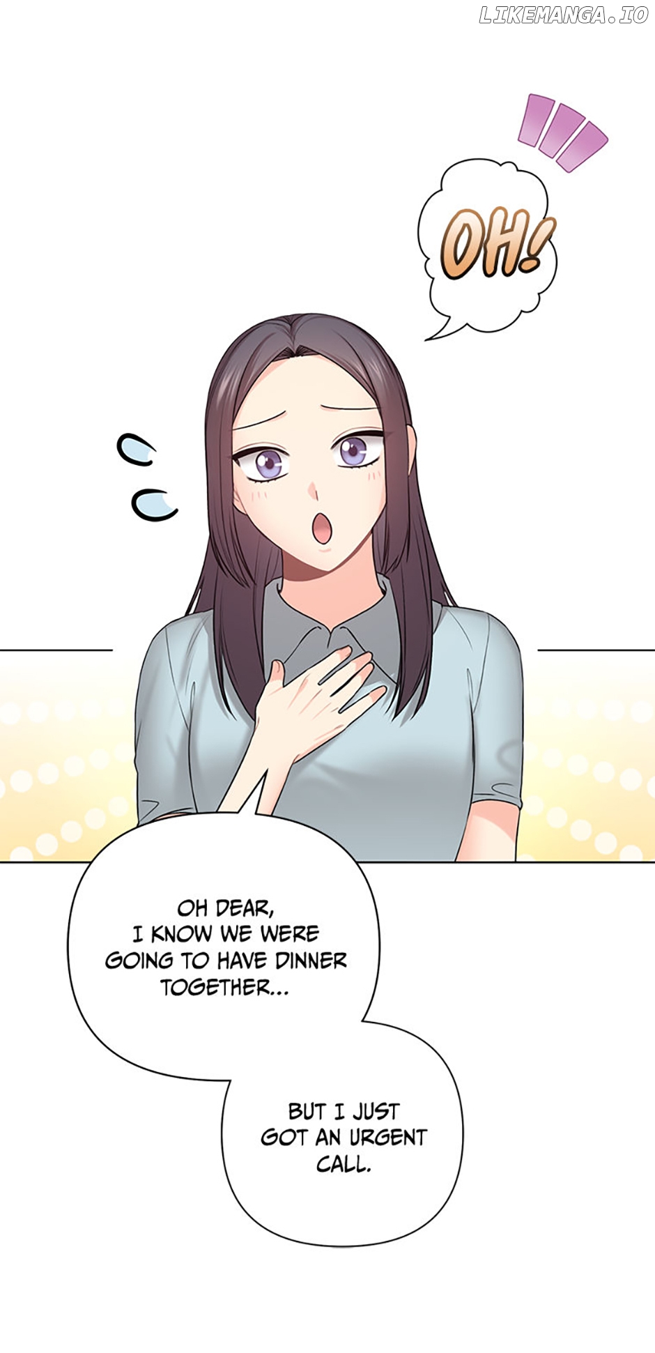 Frauds-In-Law [Official] Chapter 30 - page 35