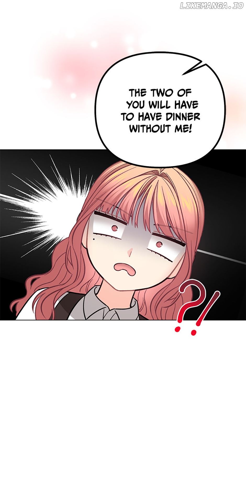Frauds-In-Law [Official] Chapter 30 - page 36