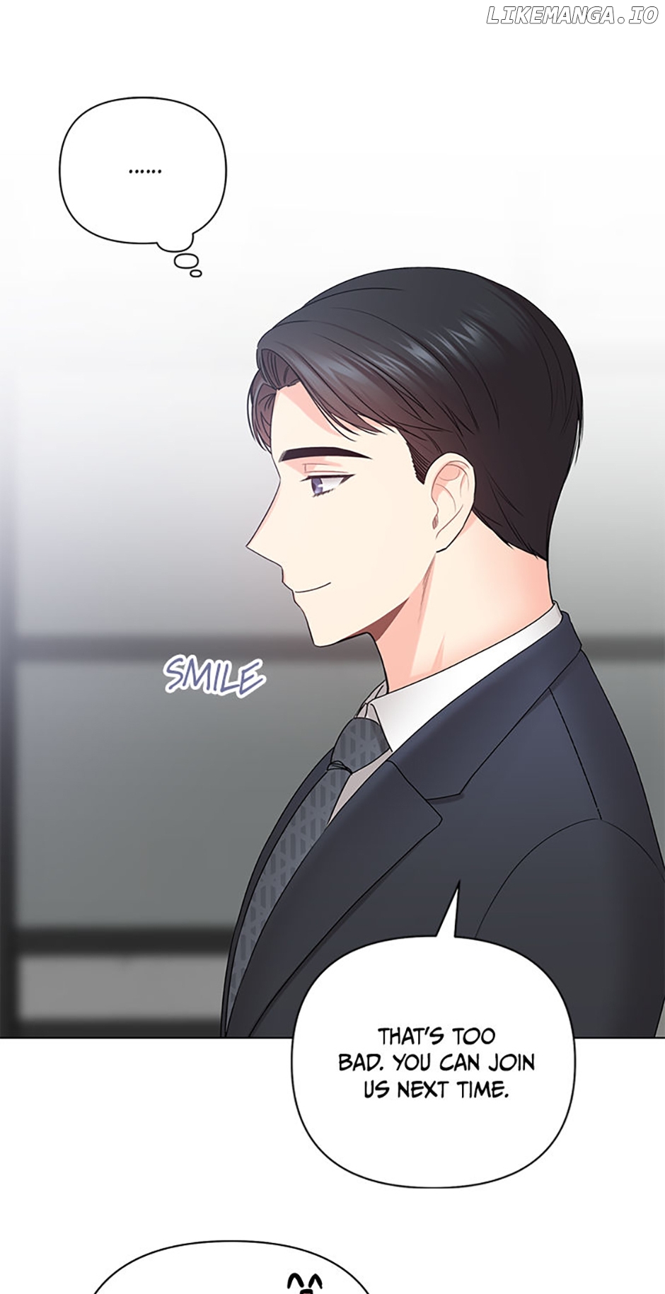 Frauds-In-Law [Official] Chapter 30 - page 37
