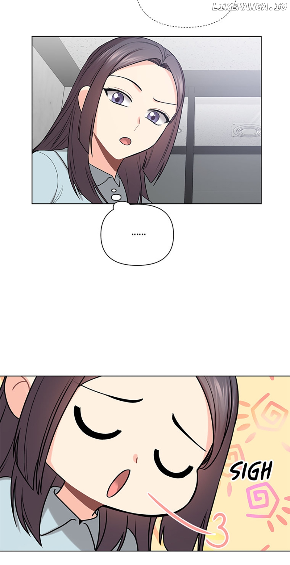 Frauds-In-Law [Official] Chapter 30 - page 39