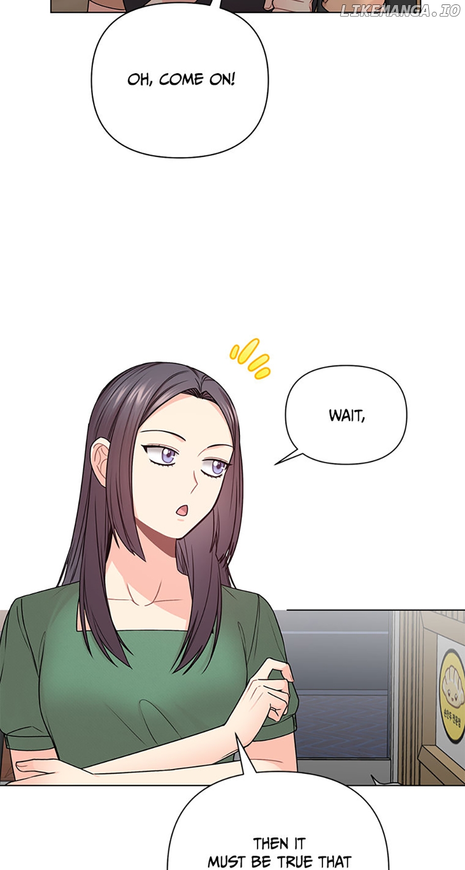 Frauds-In-Law [Official] Chapter 30 - page 4