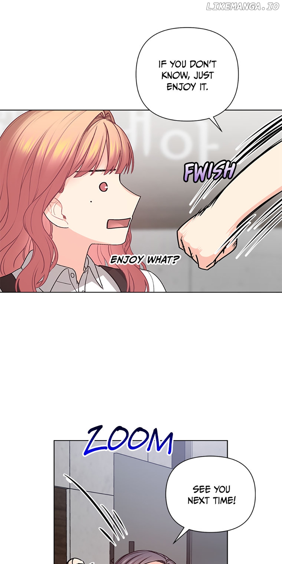 Frauds-In-Law [Official] Chapter 30 - page 41