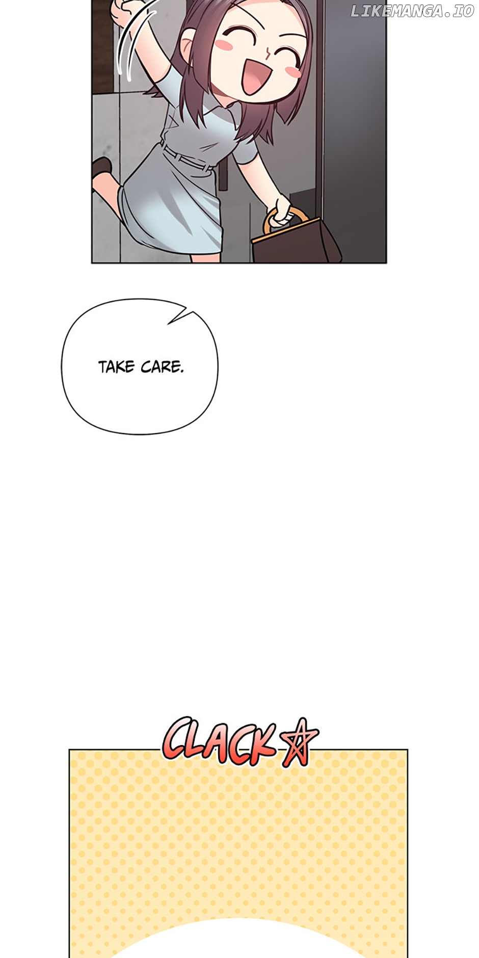 Frauds-In-Law [Official] Chapter 30 - page 42
