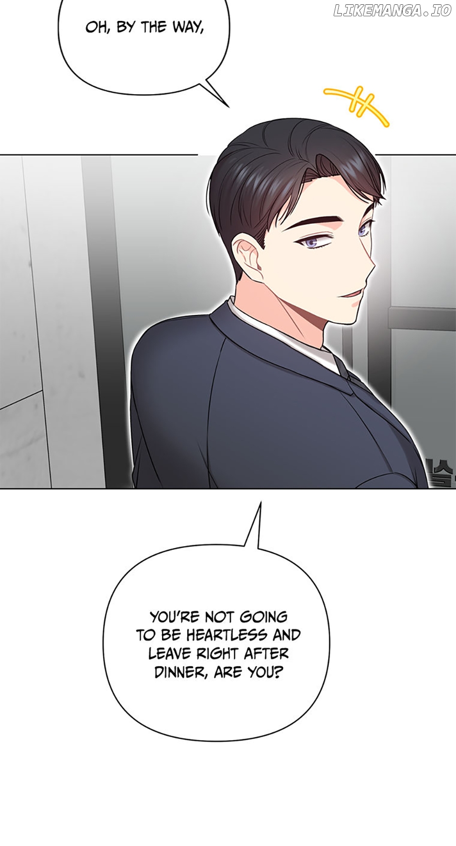 Frauds-In-Law [Official] Chapter 30 - page 52