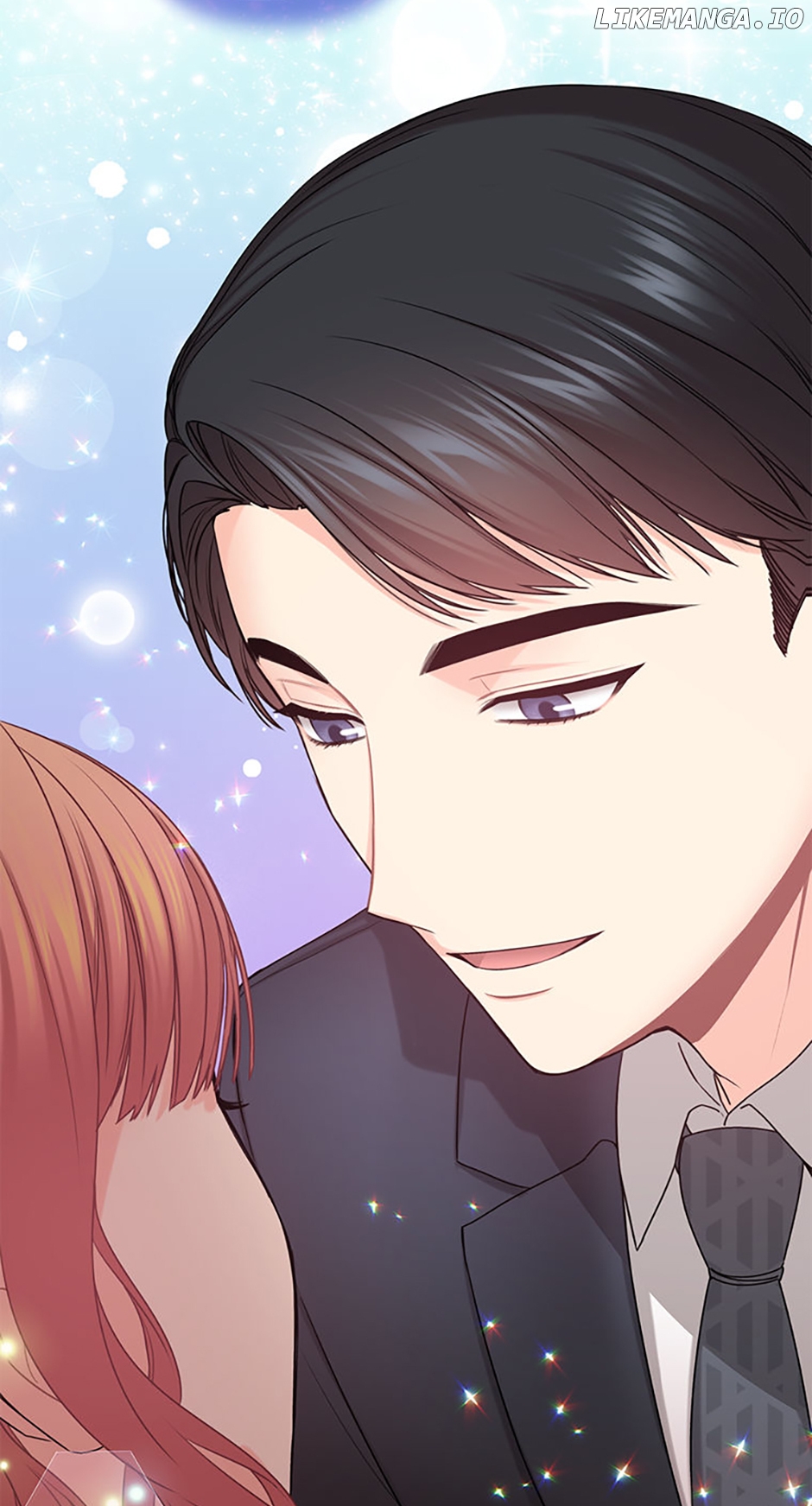 Frauds-In-Law [Official] Chapter 30 - page 55