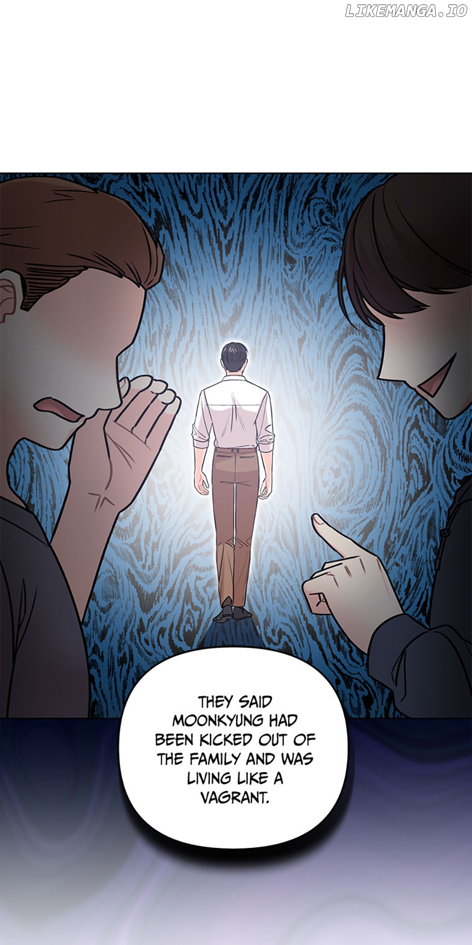 Frauds-In-Law [Official] Chapter 30 - page 6