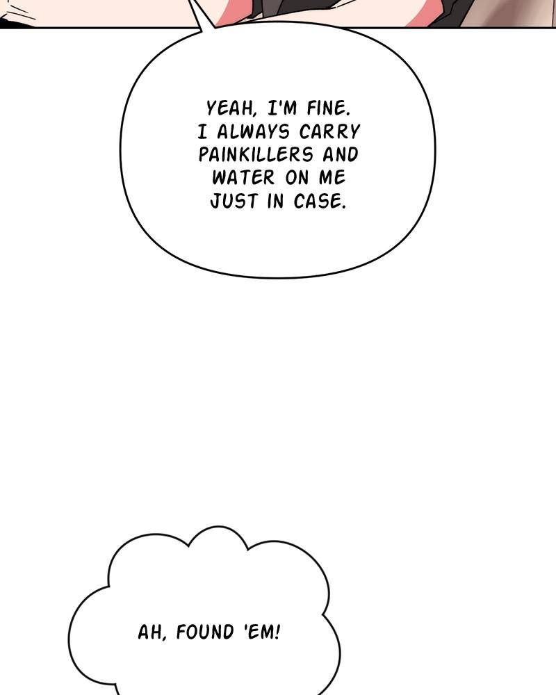 Her Mannequin chapter 11 - page 16