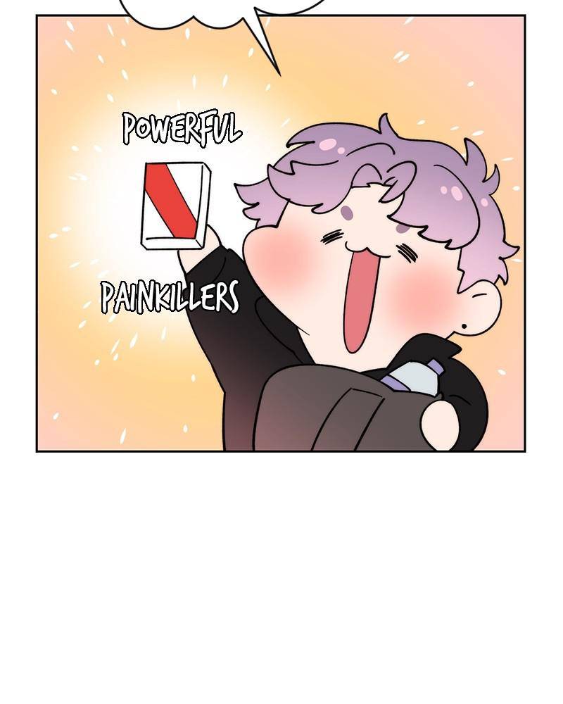 Her Mannequin chapter 11 - page 17