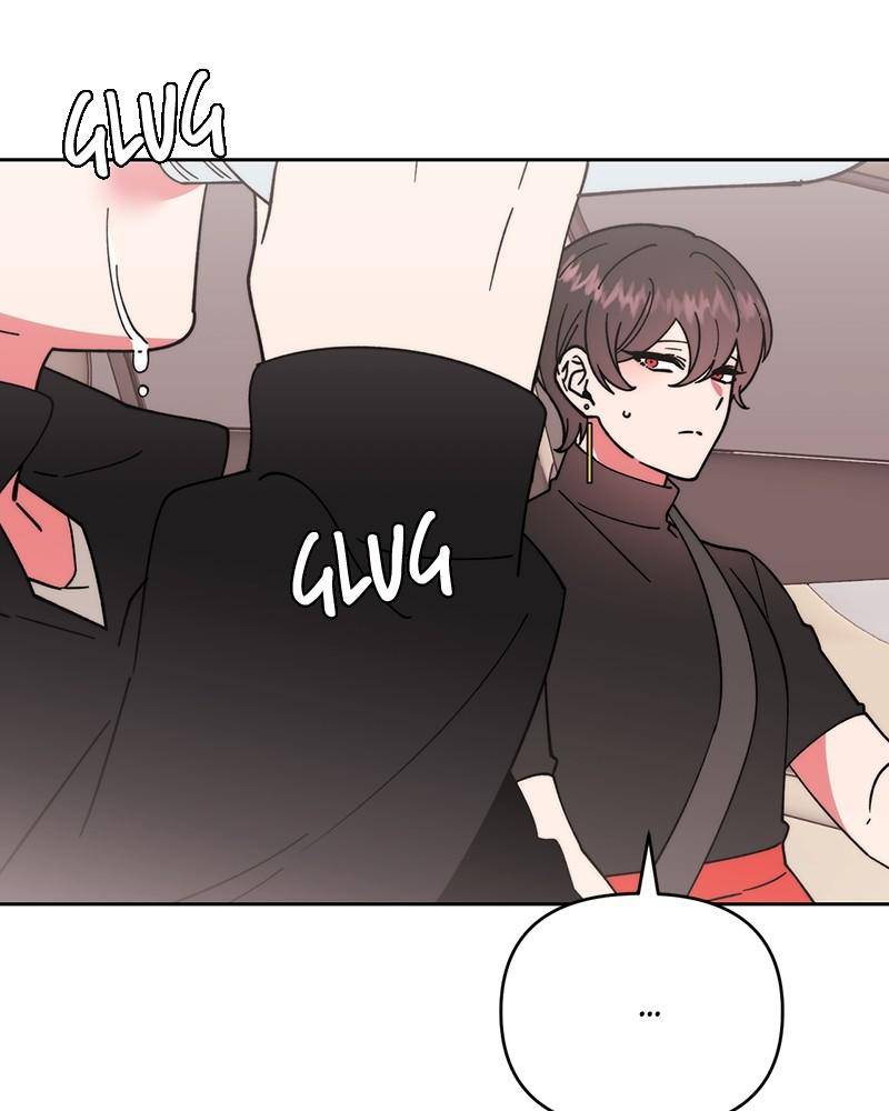 Her Mannequin chapter 11 - page 18