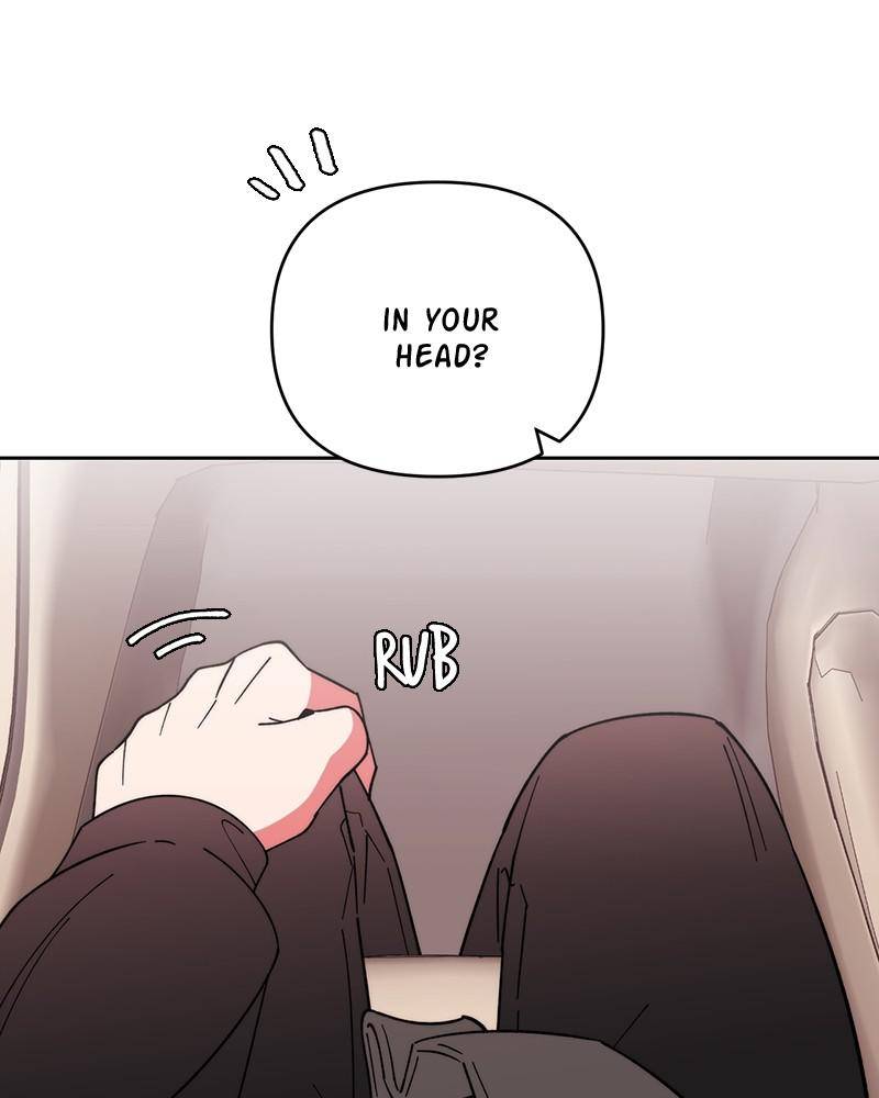 Her Mannequin chapter 11 - page 22