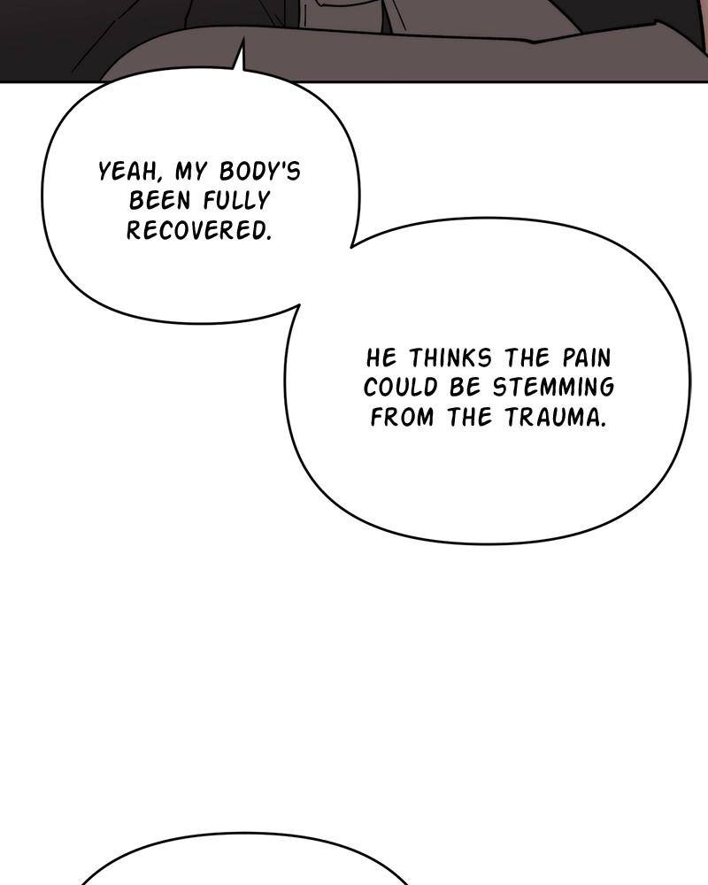 Her Mannequin chapter 11 - page 23