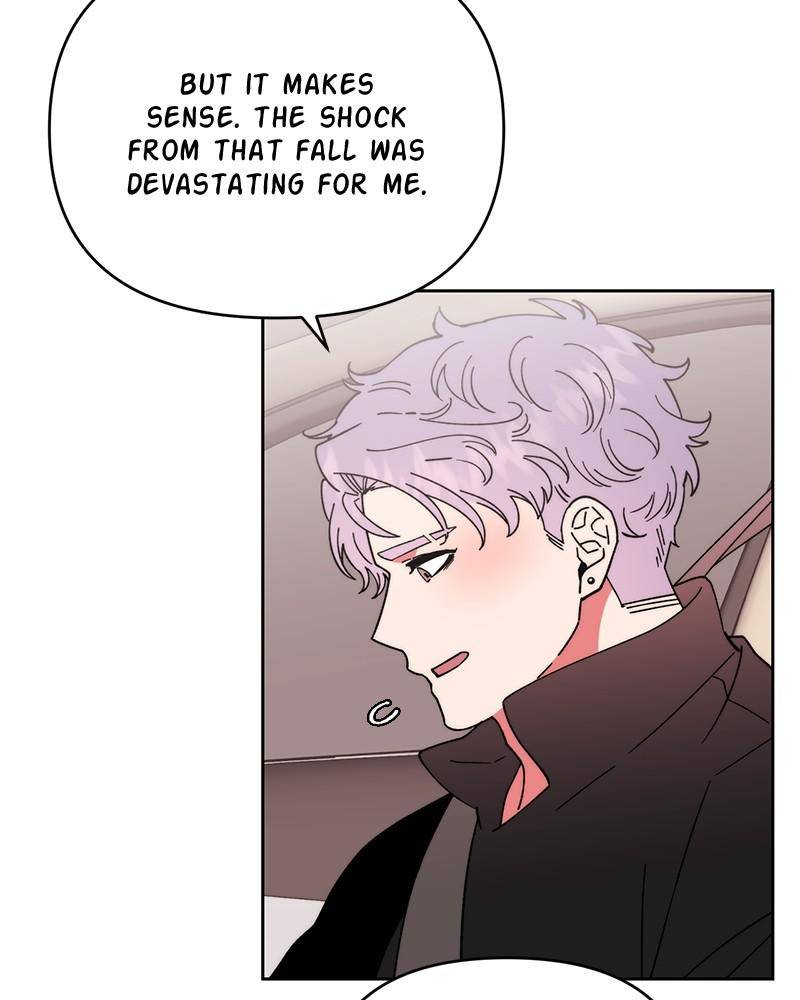 Her Mannequin chapter 11 - page 24