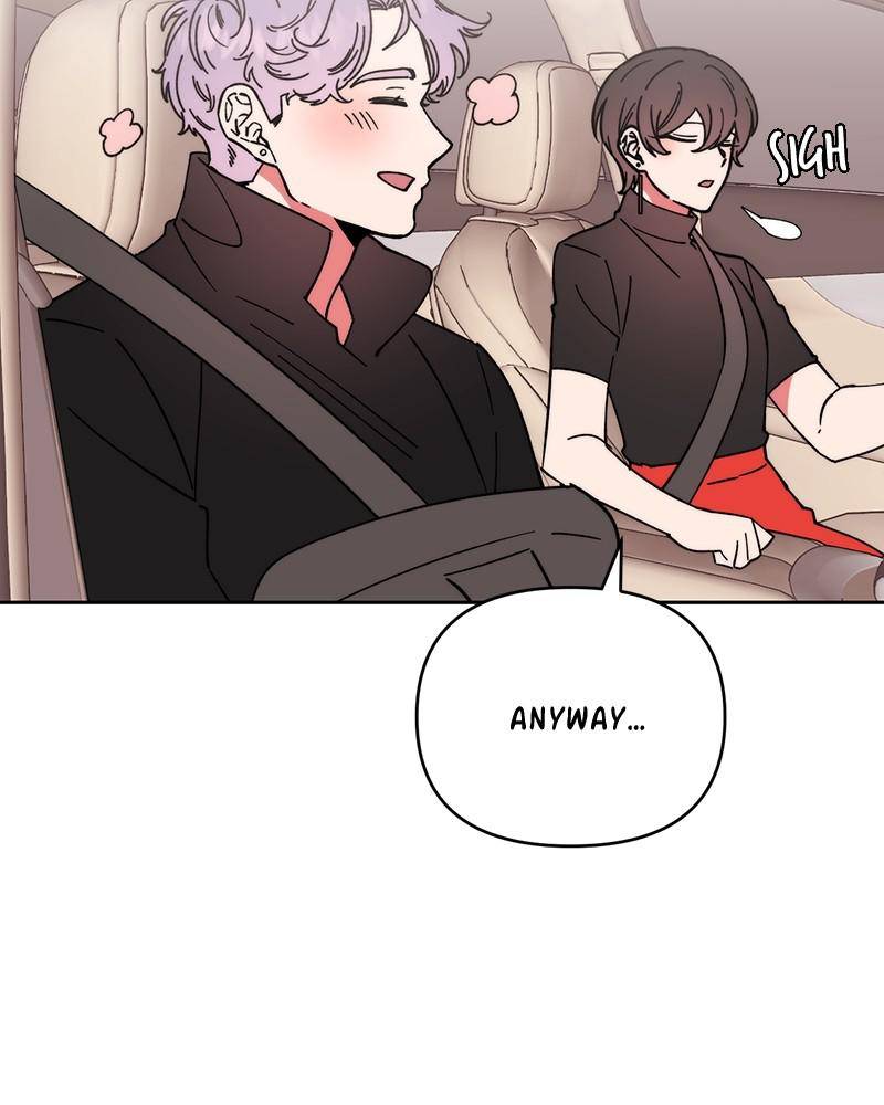 Her Mannequin chapter 11 - page 26