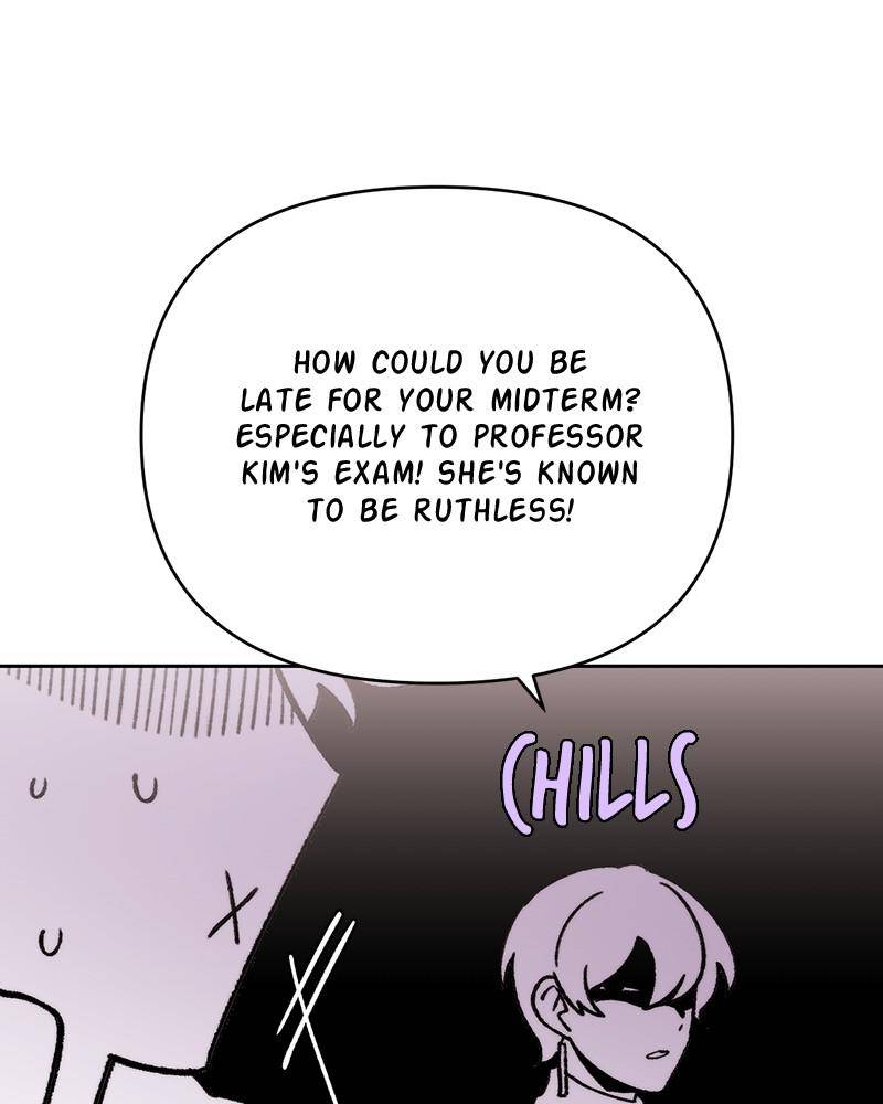 Her Mannequin chapter 11 - page 27
