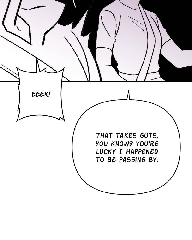 Her Mannequin chapter 11 - page 28