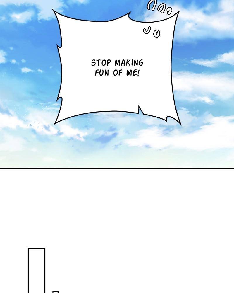 Her Mannequin chapter 11 - page 31