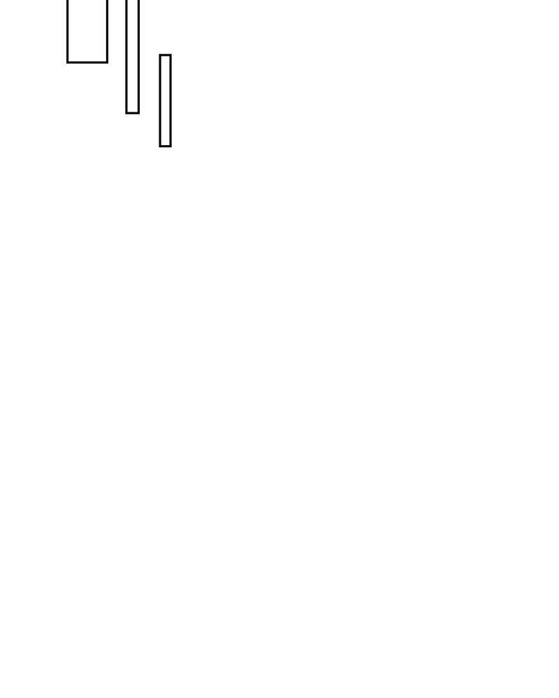 Her Mannequin chapter 11 - page 32