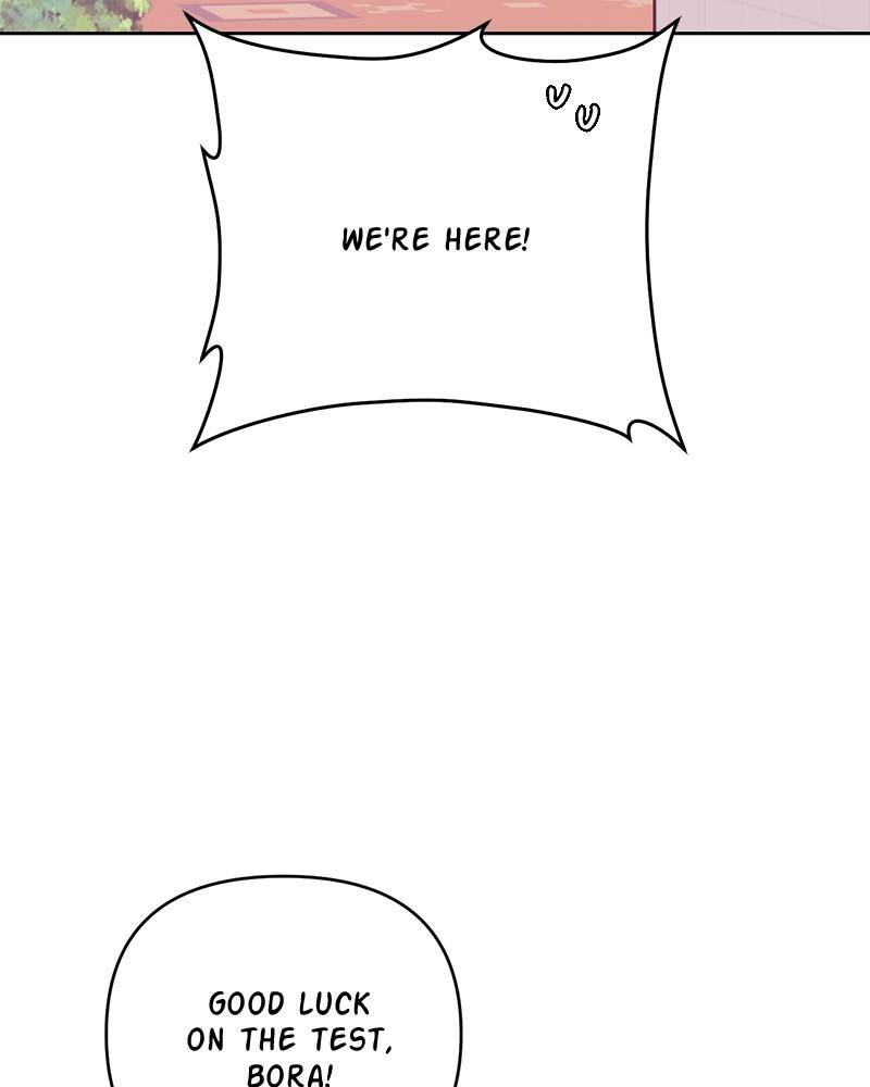 Her Mannequin chapter 11 - page 34