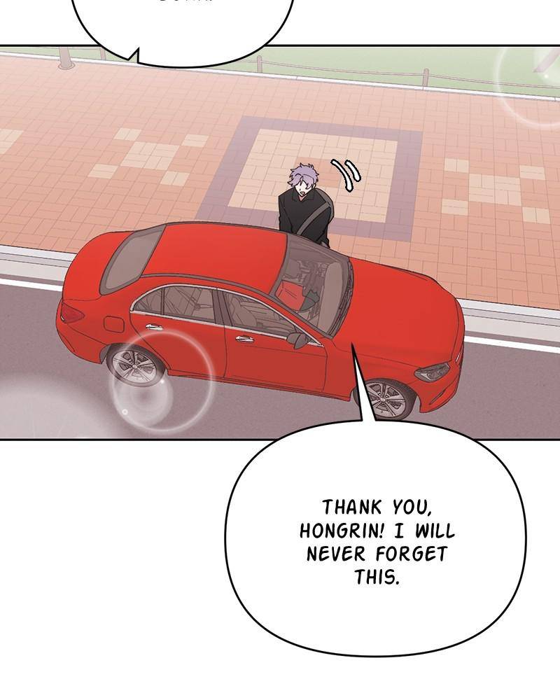Her Mannequin chapter 11 - page 35