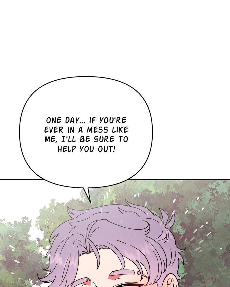 Her Mannequin chapter 11 - page 36
