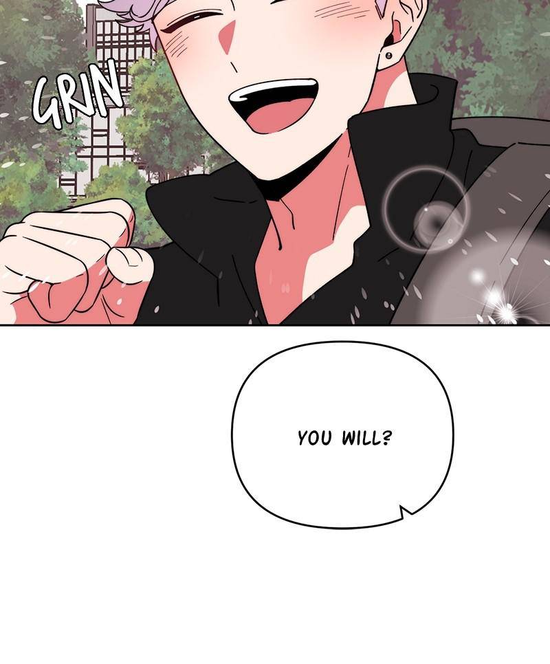 Her Mannequin chapter 11 - page 37