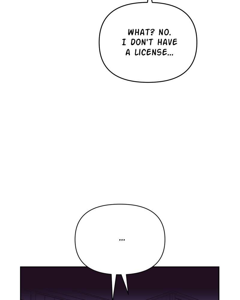 Her Mannequin chapter 11 - page 39