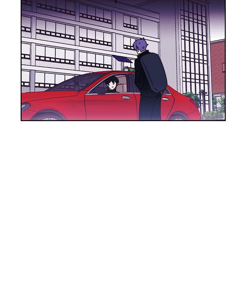 Her Mannequin chapter 11 - page 40