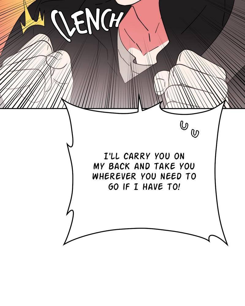 Her Mannequin chapter 11 - page 42