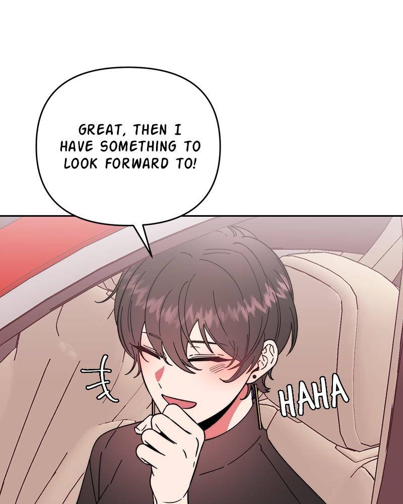 Her Mannequin chapter 11 - page 43