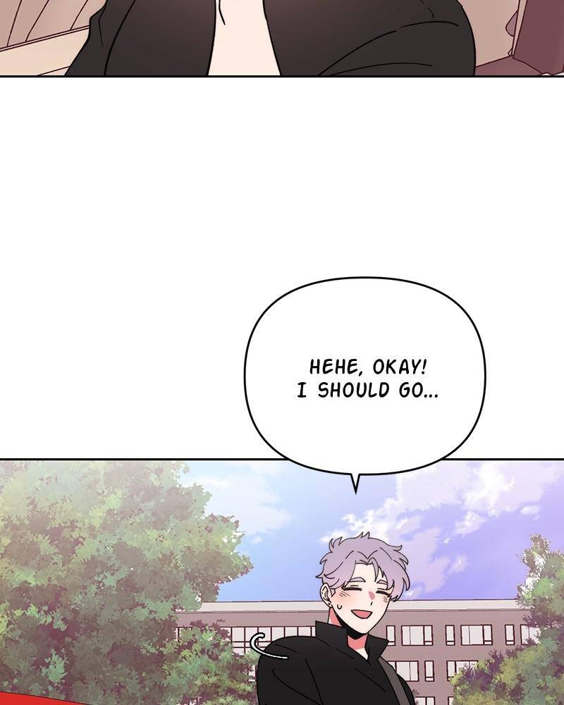 Her Mannequin chapter 11 - page 44