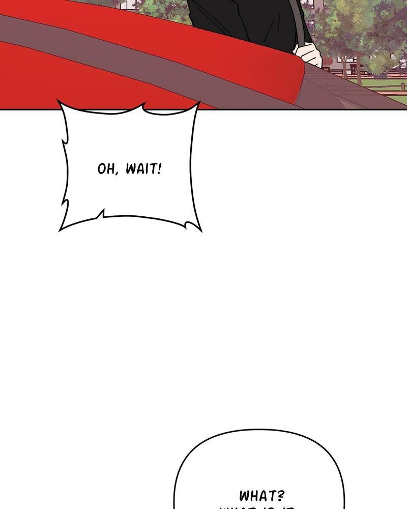 Her Mannequin chapter 11 - page 45