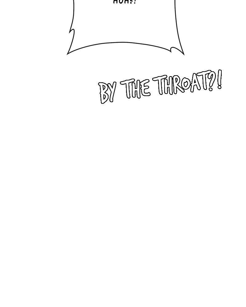 Her Mannequin chapter 11 - page 47