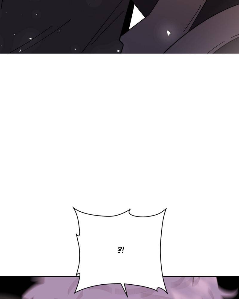 Her Mannequin chapter 11 - page 49