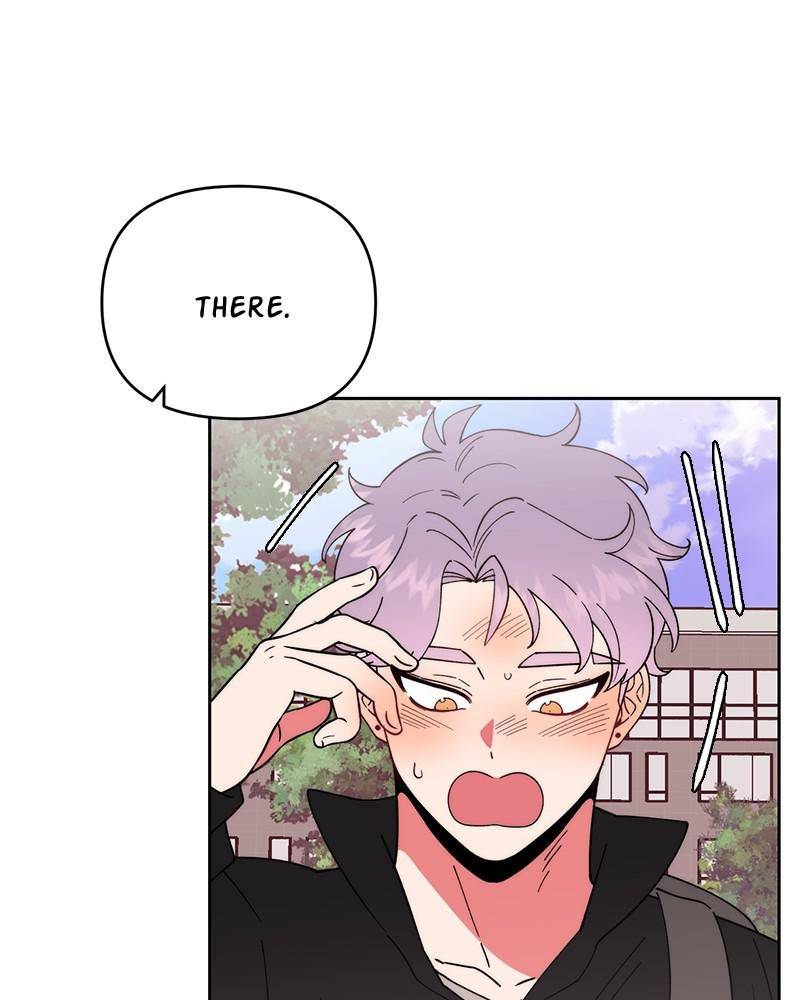 Her Mannequin chapter 11 - page 51
