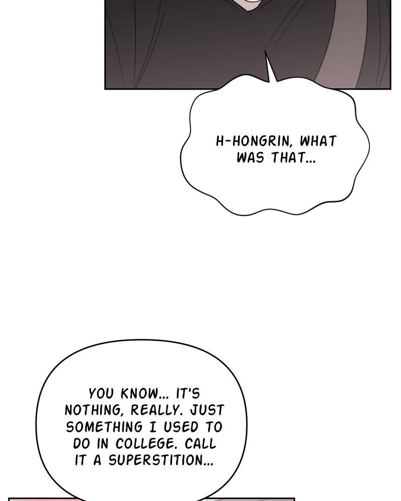 Her Mannequin chapter 11 - page 52