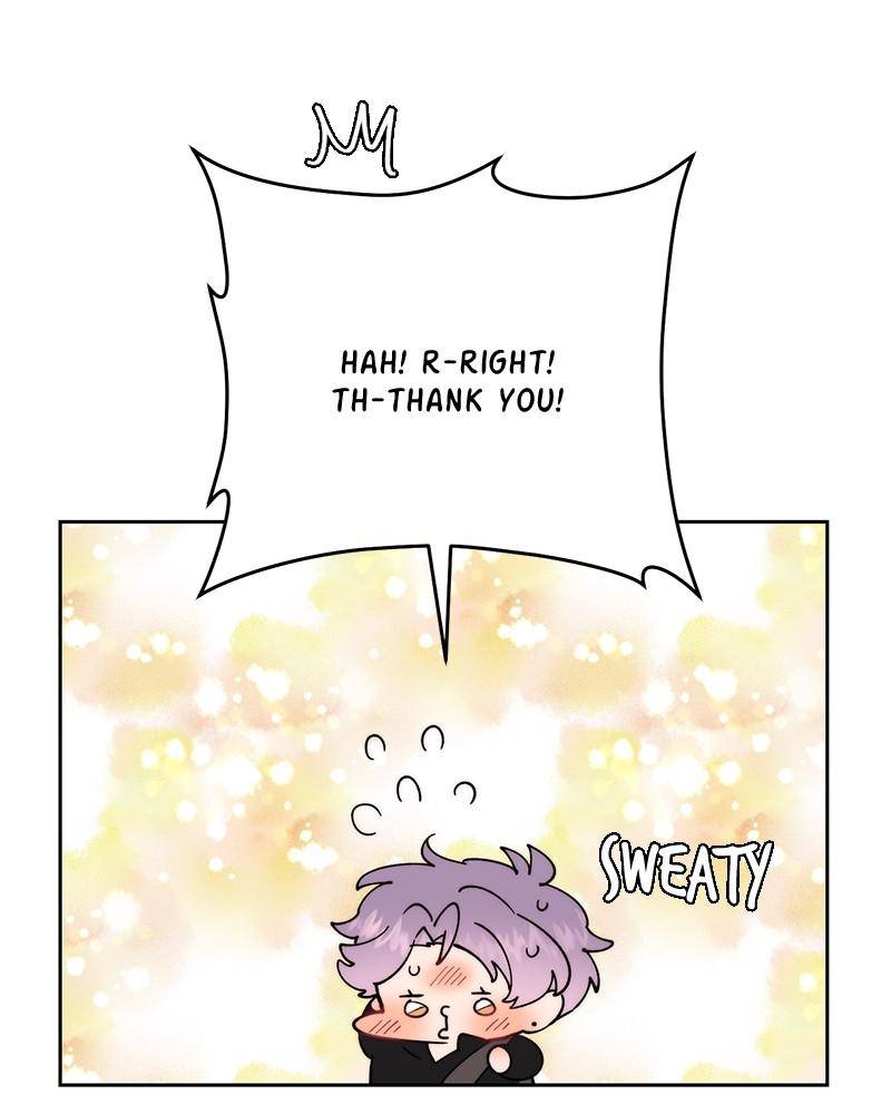 Her Mannequin chapter 11 - page 57