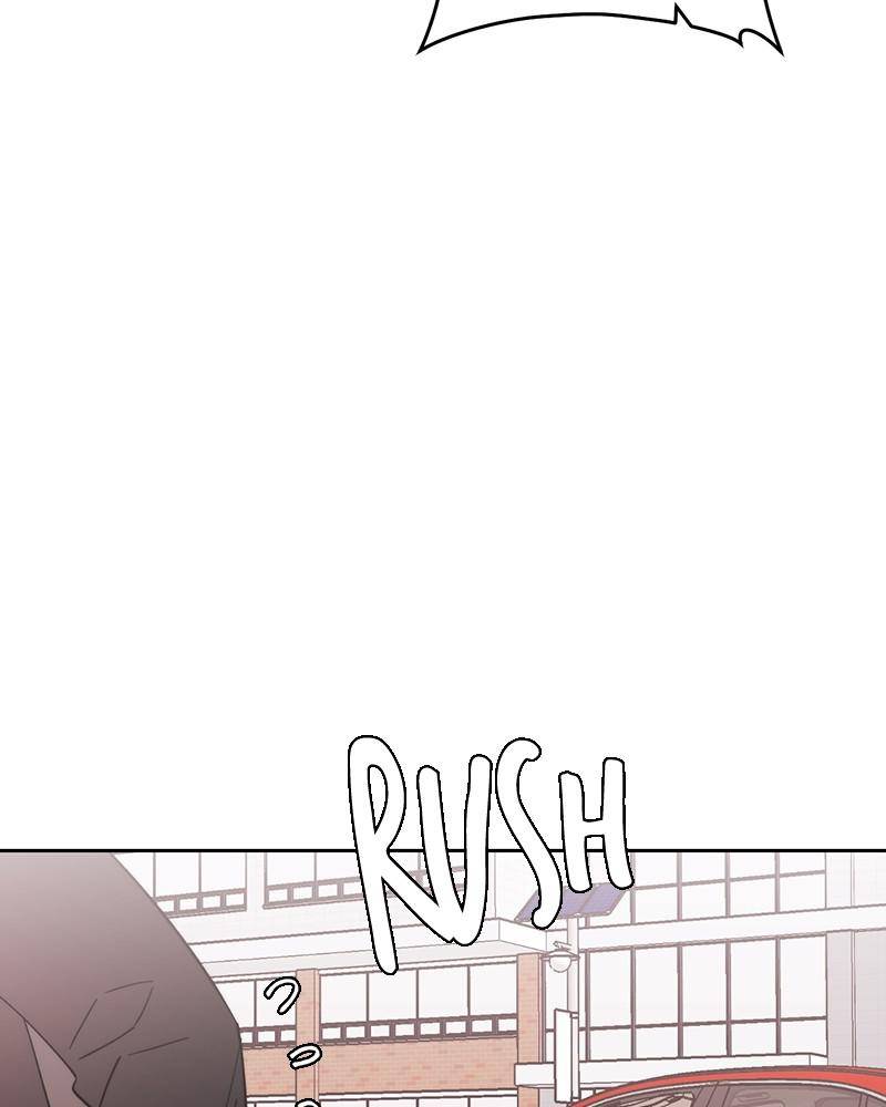 Her Mannequin chapter 11 - page 60