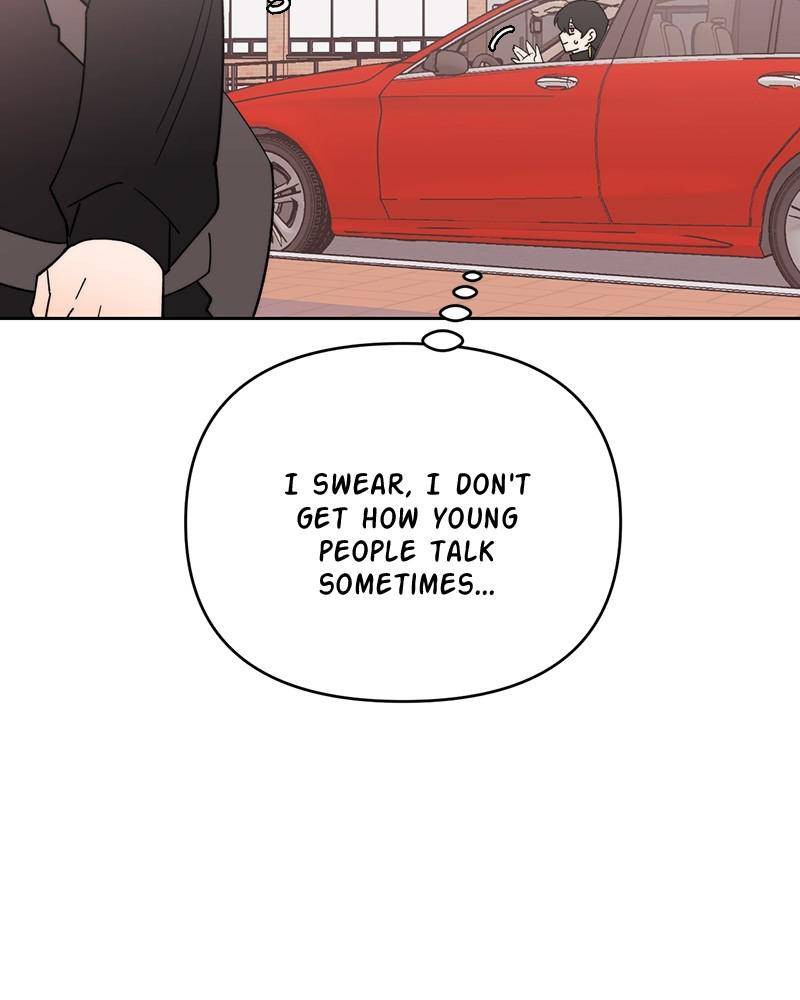 Her Mannequin chapter 11 - page 61