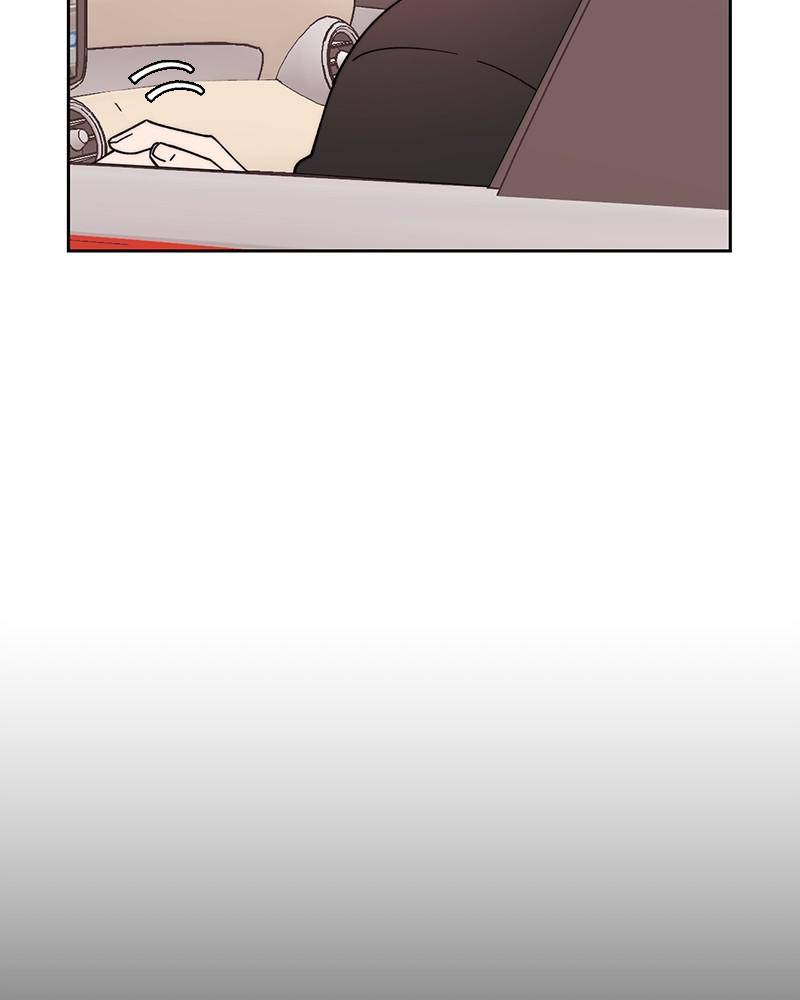 Her Mannequin chapter 11 - page 63