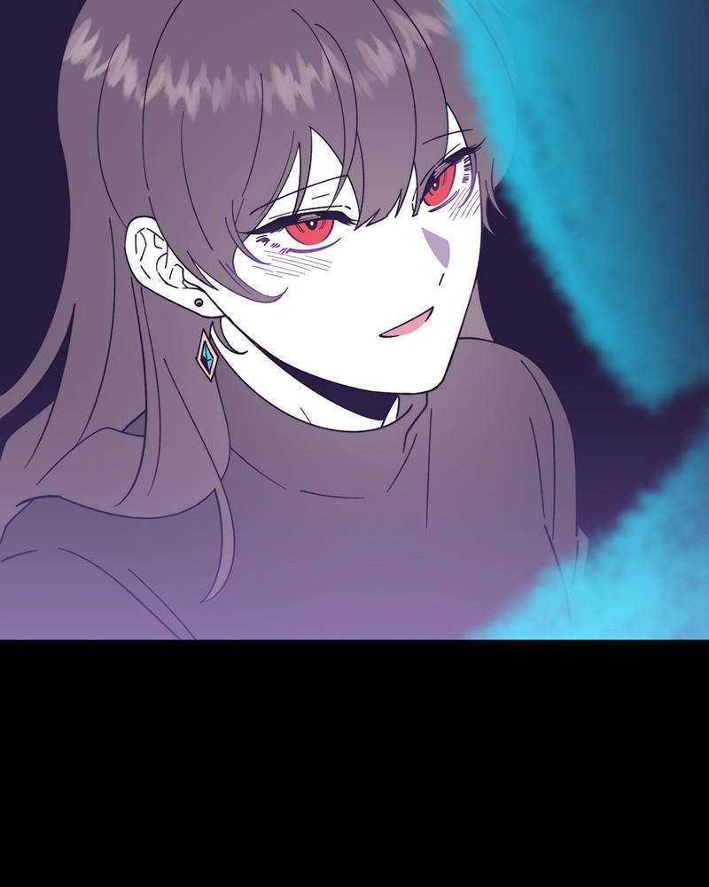 Her Mannequin chapter 11 - page 65