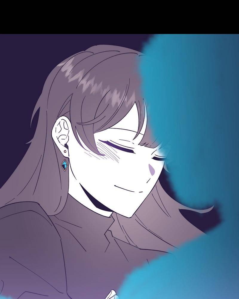 Her Mannequin chapter 11 - page 66